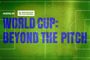 worldcup thumb