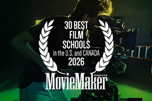 VFS-top-school-thumb