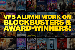 VFS alumni blockbuster work thumb