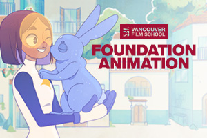 foundation-animation thumbnail