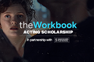 theworkbook thumb