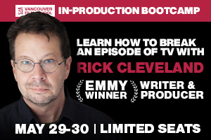 Rick Cleveland bootcamp thumb