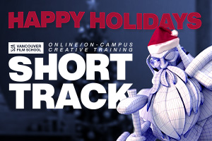 VFS Short-Track holiday thumb