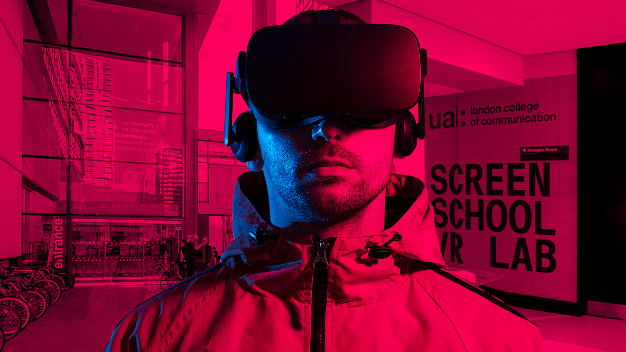 The VFS UAL LCC Pathway Contact Form Vancouver Film School the-vfs-ual-lcc-pathway-contact-form-vancouver-film-school