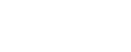 VFS Unity Game Design Logo