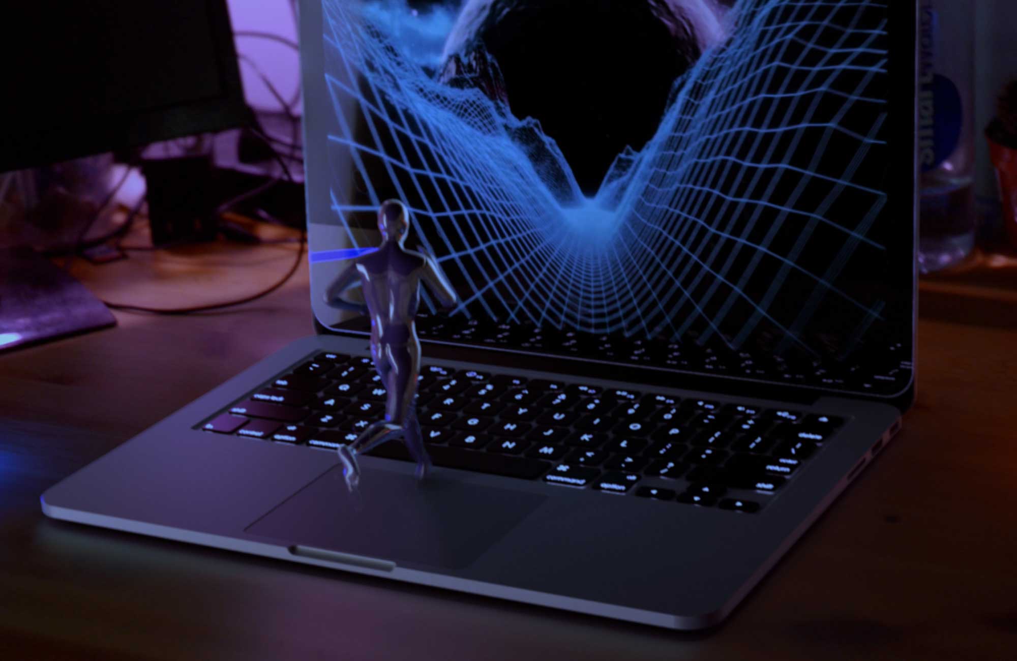 3d-animation-visual-effects-online-workshops-machine-learning