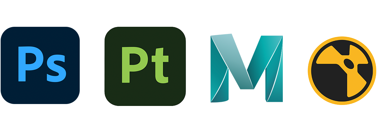 VFS Software partners