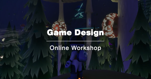 VFS Connect Programs