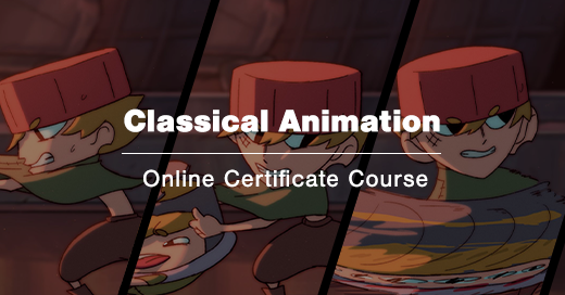 VFS Connect Programs