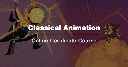 VFS Connect Programs