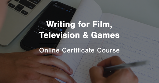 VFS Connect Programs
