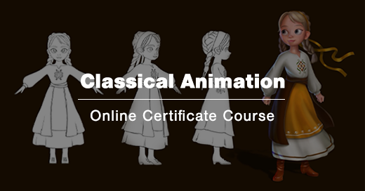 VFS Connect Programs