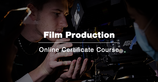 VFS Connect Programs