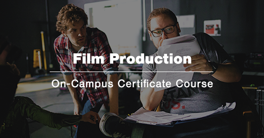 VFS Connect Programs