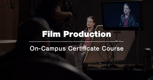VFS Connect Programs