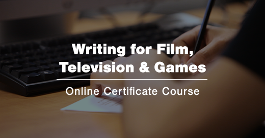 VFS Connect Programs