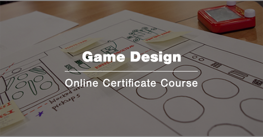 VFS Connect Programs