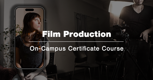 VFS Connect Programs