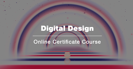 VFS Connect Programs