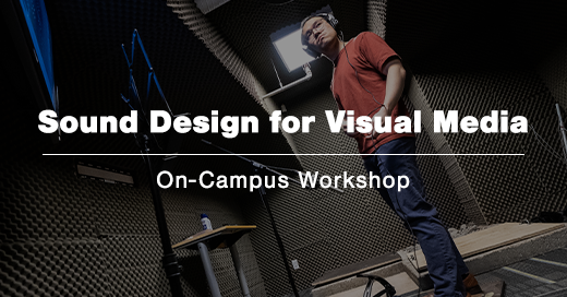 VFS Connect Programs