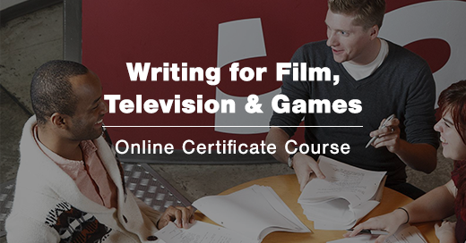 VFS Connect Programs