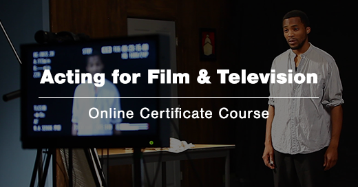 VFS Connect Programs