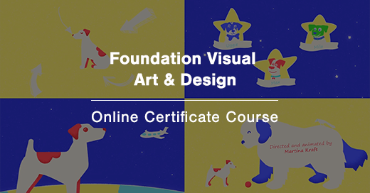 VFS Connect Programs