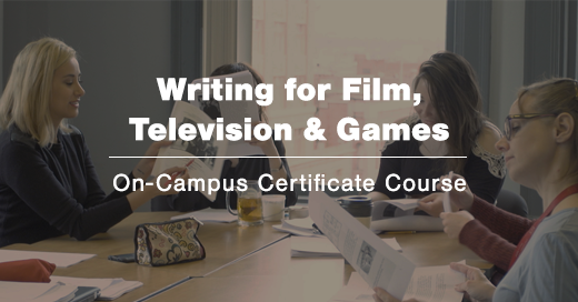 VFS Connect Programs