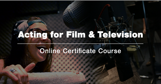 VFS Connect Programs