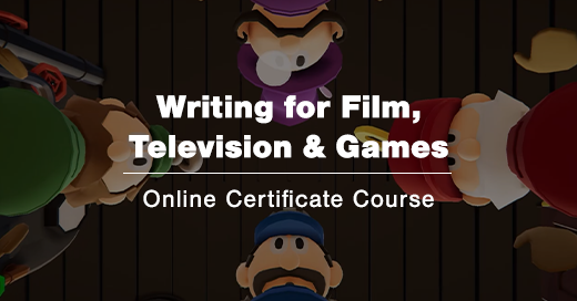 VFS Connect Programs