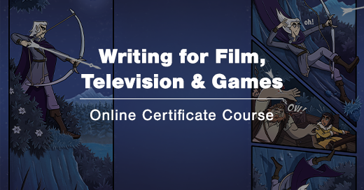 VFS Connect Programs