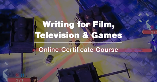 VFS Connect Programs