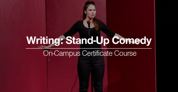 VFS Connect Programs