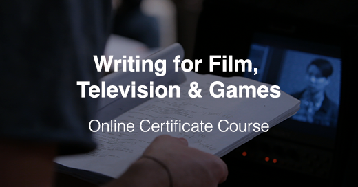 VFS Connect Programs