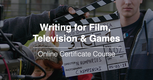 VFS Connect Programs