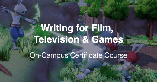 VFS Connect Programs