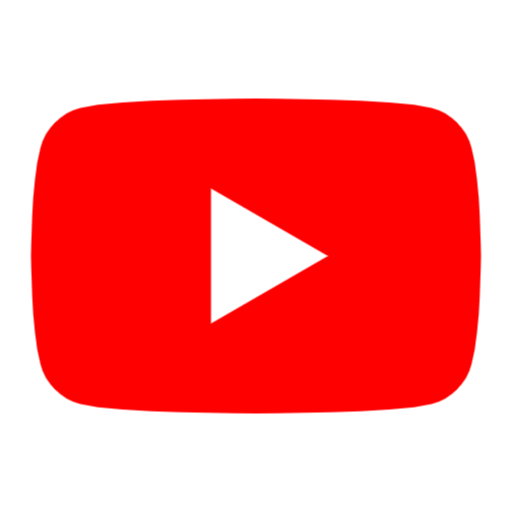 Youtube Aylex Thunder
